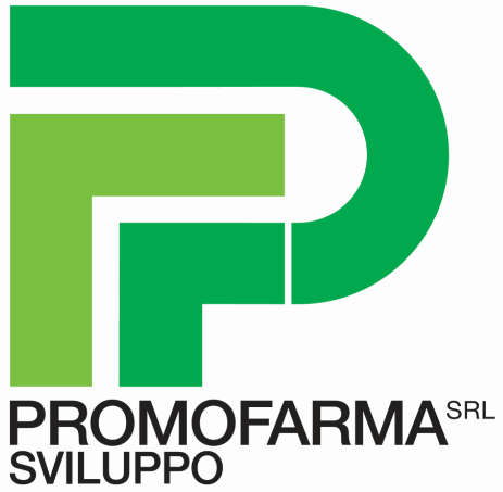 PROMOFARMA